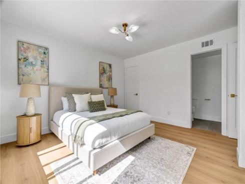 3226 South Towner Street , Santa Ana, CA