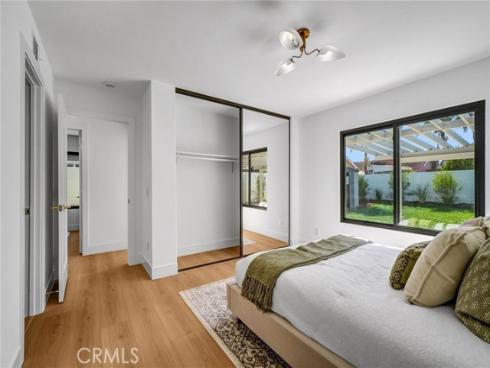 3226 South Towner Street , Santa Ana, CA
