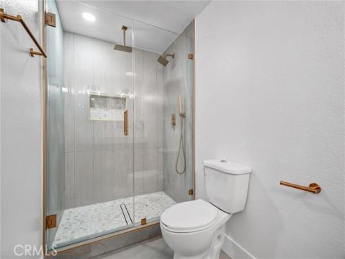3226 South Towner Street , Santa Ana, CA