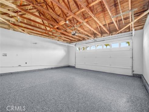 3226 South Towner Street , Santa Ana, CA