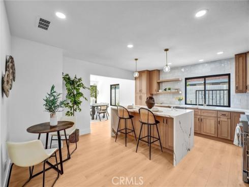 3226 South Towner Street , Santa Ana, CA