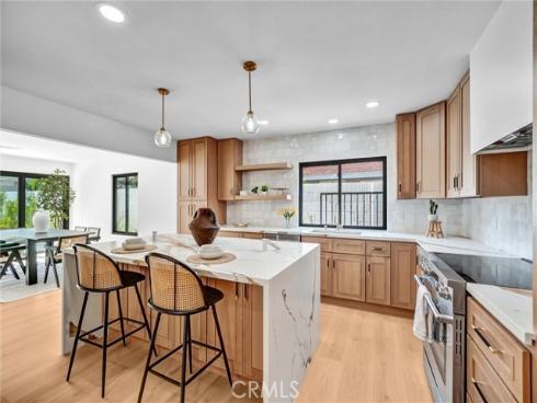 3226 South Towner Street , Santa Ana, CA