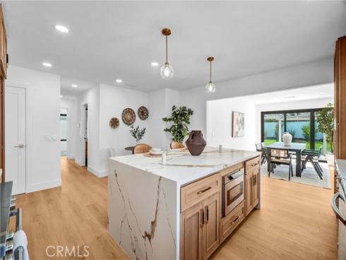 3226 South Towner Street , Santa Ana, CA