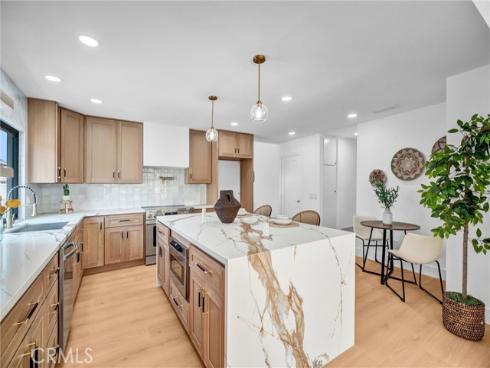 3226 South Towner Street , Santa Ana, CA