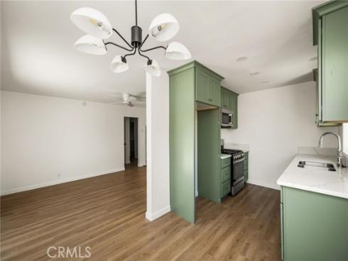 1519 S Towner , Santa Ana, CA