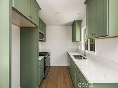 1519 S Towner , Santa Ana, CA