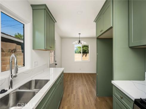 1519 S Towner , Santa Ana, CA
