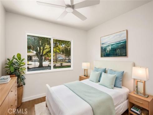 1519 S Towner , Santa Ana, CA