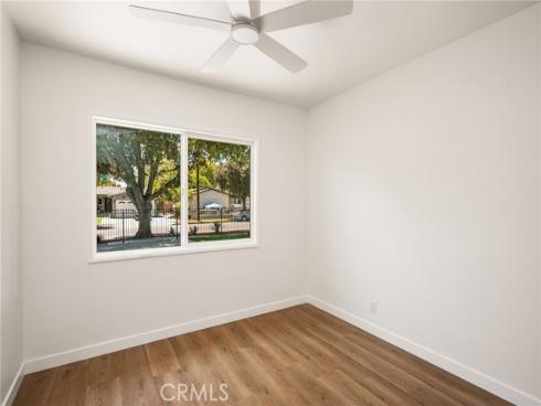 1519 S Towner , Santa Ana, CA