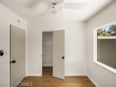 1519 S Towner , Santa Ana, CA