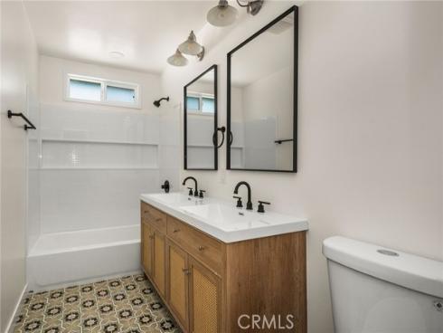 1519 S Towner , Santa Ana, CA