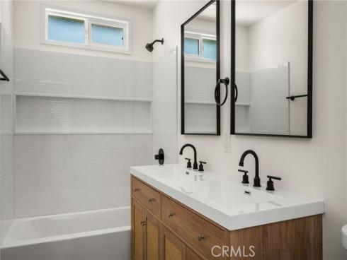 1519 S Towner , Santa Ana, CA