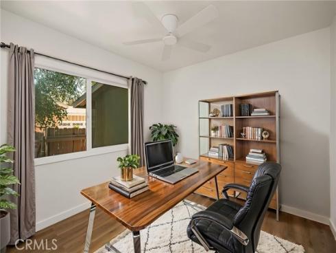 1519 S Towner , Santa Ana, CA
