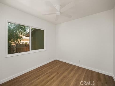 1519 S Towner , Santa Ana, CA