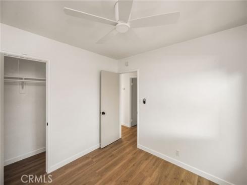 1519 S Towner , Santa Ana, CA