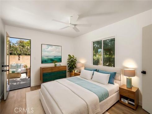 1519 S Towner , Santa Ana, CA