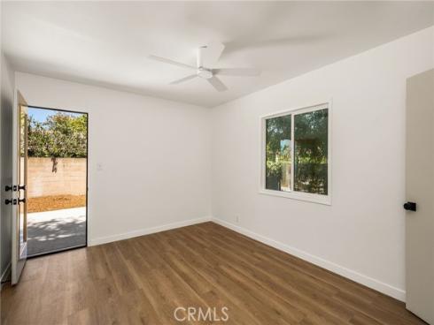 1519 S Towner , Santa Ana, CA