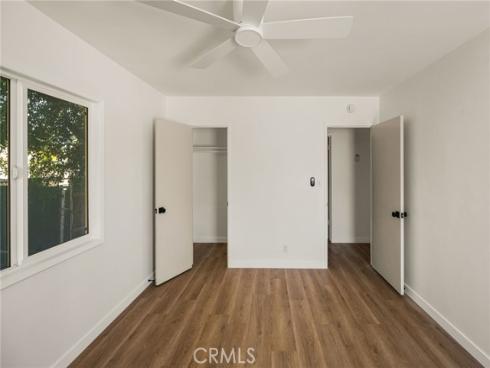 1519 S Towner , Santa Ana, CA