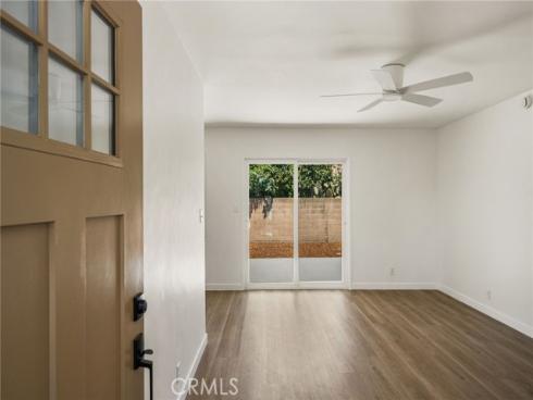 1519 S Towner , Santa Ana, CA