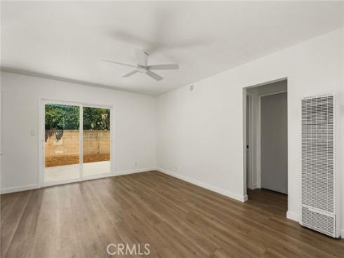 1519 S Towner , Santa Ana, CA
