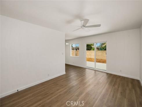 1519 S Towner , Santa Ana, CA