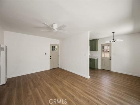 1519 S Towner , Santa Ana, CA