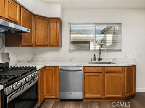 1615 S Van Ness  , Santa Ana, CA