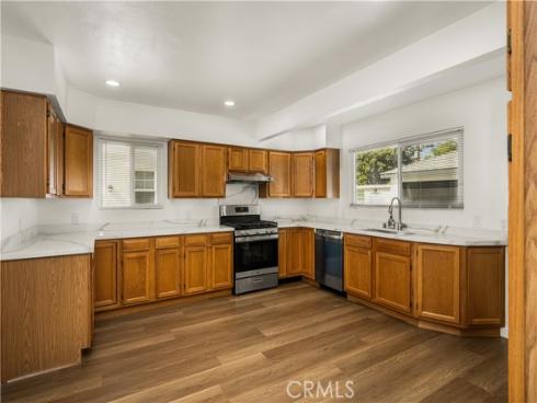 1615 S Van Ness  , Santa Ana, CA