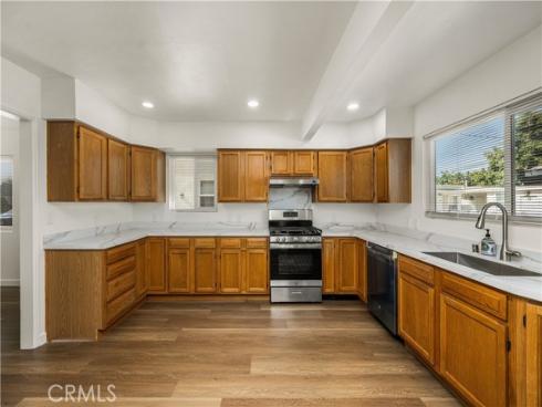 1615 S Van Ness  , Santa Ana, CA