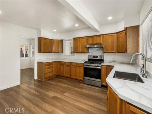 1615 S Van Ness  , Santa Ana, CA
