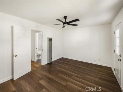 1615 S Van Ness  , Santa Ana, CA
