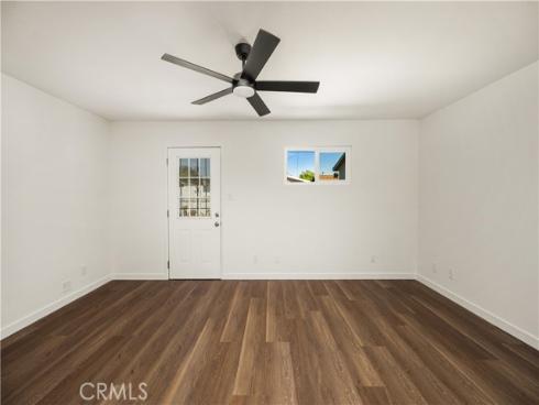 1615 S Van Ness  , Santa Ana, CA