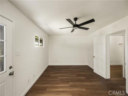 1615 S Van Ness  , Santa Ana, CA