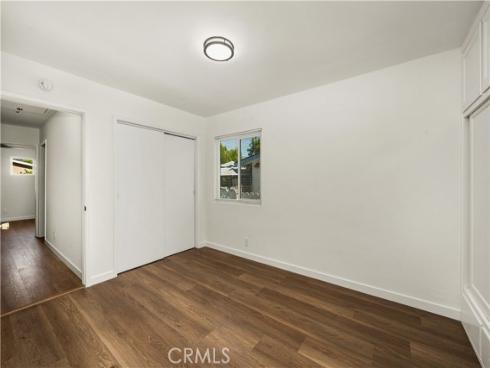 1615 S Van Ness  , Santa Ana, CA
