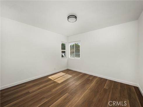 1615 S Van Ness  , Santa Ana, CA