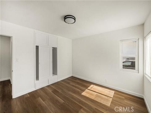 1615 S Van Ness  , Santa Ana, CA