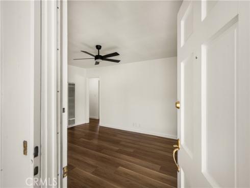 1615 S Van Ness  , Santa Ana, CA