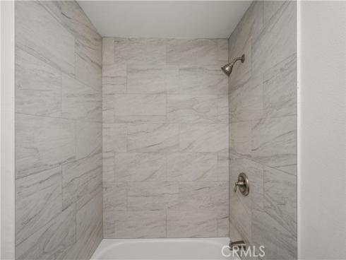 1615 S Van Ness  , Santa Ana, CA