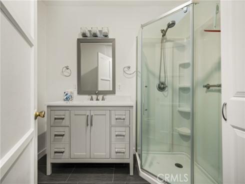 1615 S Van Ness  , Santa Ana, CA