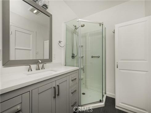 1615 S Van Ness  , Santa Ana, CA