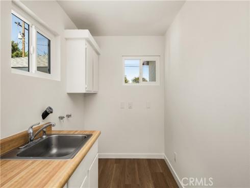 1615 S Van Ness  , Santa Ana, CA