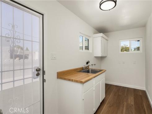 1615 S Van Ness  , Santa Ana, CA