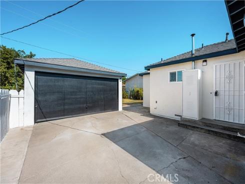 1615 S Van Ness  , Santa Ana, CA