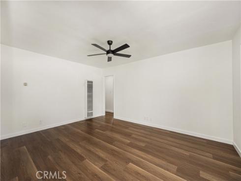 1615 S Van Ness  , Santa Ana, CA