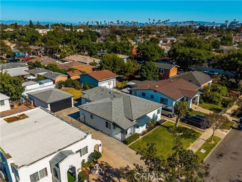 1615 S Van Ness  , Santa Ana, CA