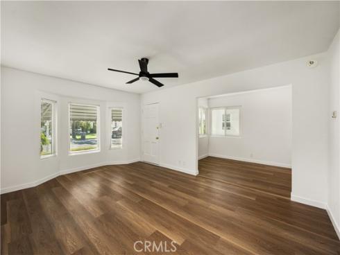 1615 S Van Ness  , Santa Ana, CA