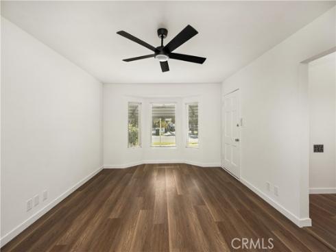 1615 S Van Ness  , Santa Ana, CA