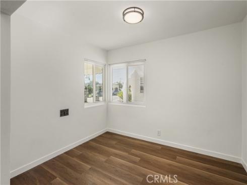 1615 S Van Ness  , Santa Ana, CA
