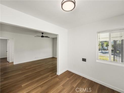1615 S Van Ness  , Santa Ana, CA