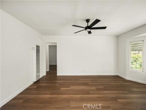 1615 S Van Ness  , Santa Ana, CA